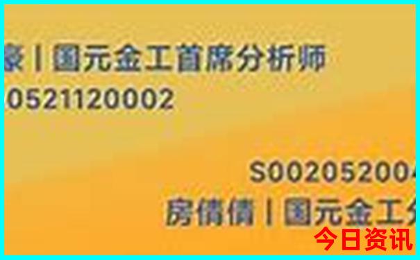 丹东百瀑峡旅游攻略