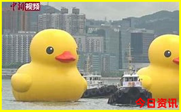 哪些地方比较凉快